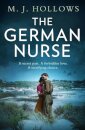 The German Nurse