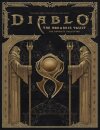 Diablo: Horadric Vault - The Complete Collection