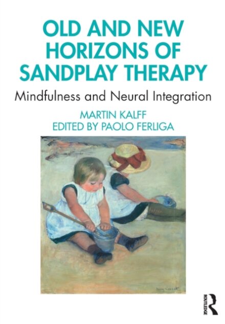 Old and New Horizons of Sandplay Therapy