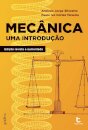 Mecânica - Uma Introdução