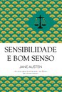 Sensibilidade E Bom Senso