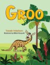 Groo