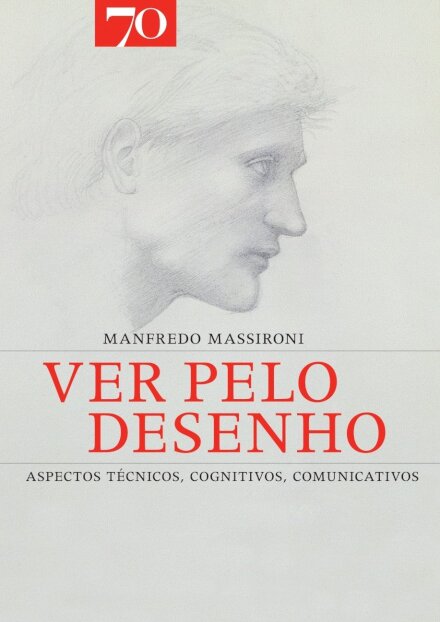 Ver pelo Desenho - Aspectos Técnicos, Cognitivos, Comunicativos