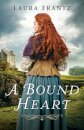 A Bound Heart