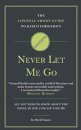 The Connell Short Guide To Kazuo Ishiguro's Never Let Me Go