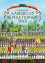 Wargame - The American Revolutionary War