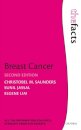 Breast Cancer: The Facts