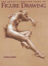 Artist's Complete Guide to Figure Drawing, The
