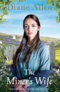 The Miner's Wife