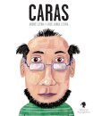Caras