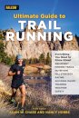 Ultimate Guide to Trail Running