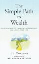 The Simple Path to Wealth
