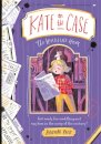 Kate On The Case 3: The Headline Hoax