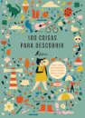 100 Coisas para Descobrir