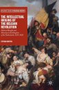 The Intellectual Origins of the Belgian Revolution