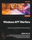 Windows APT Warfare