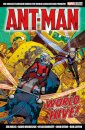 Marvel Select Ant-Man: World Hive