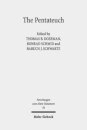 The Pentateuch