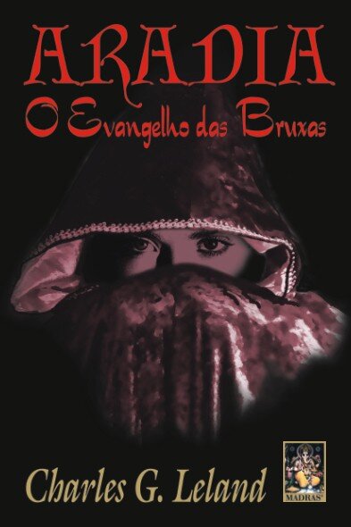 Aradia: O Evangelho das Bruxas