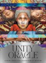 Unity Oracle