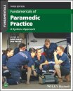 Fundamentals of Paramedic Practice
