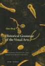 Historical Grammar of the Visual Arts