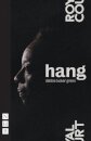 hang