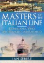 Masters of the Italian Line