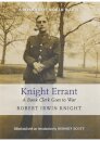 Knight Errant