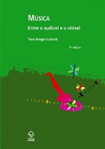 Música: entre o audível e o visível