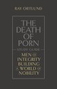 The Death of Porn Study Guide