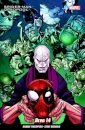 Spider-Man/Deadpool Vol. 6
