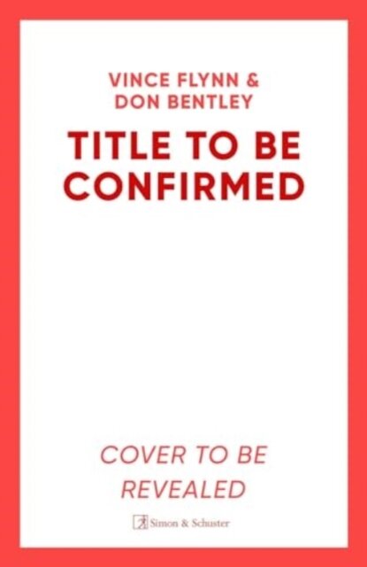 Capture Or Kill (Vol 23)