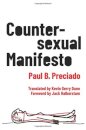 Countersexual Manifesto