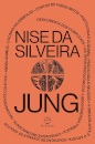 Jung: Vida E Obra
