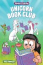 Unicorn Book Club : Another Phoebe And Her Unicorn