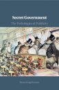 Secret Government