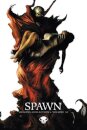 Spawn Origins Volume 30