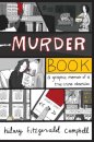 Murder Book