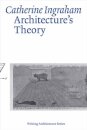 Architecture’s Theory