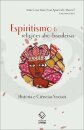 Espiritismo e religiões afro-brasileiras