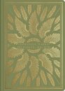 ESV Illuminated Scripture Journal