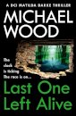 Last One Left Alive
