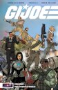 G.I. Joe Vol. 1