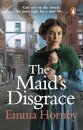 The Maid’s Disgrace