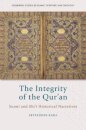 The Integrity of the Qur'an