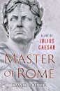 Master of Rome