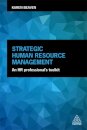 Strategic Human Resource Management