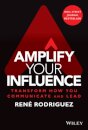 Amplify Your Influence