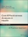 Cost-Effectiveness Analysis in Health